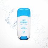 Baby Cream_ Baby Skincare_ Trouble Care_ Allergy Concern